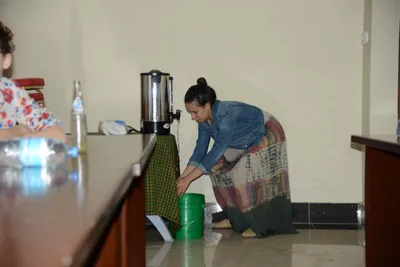 DSC_7482 (Large).JPG